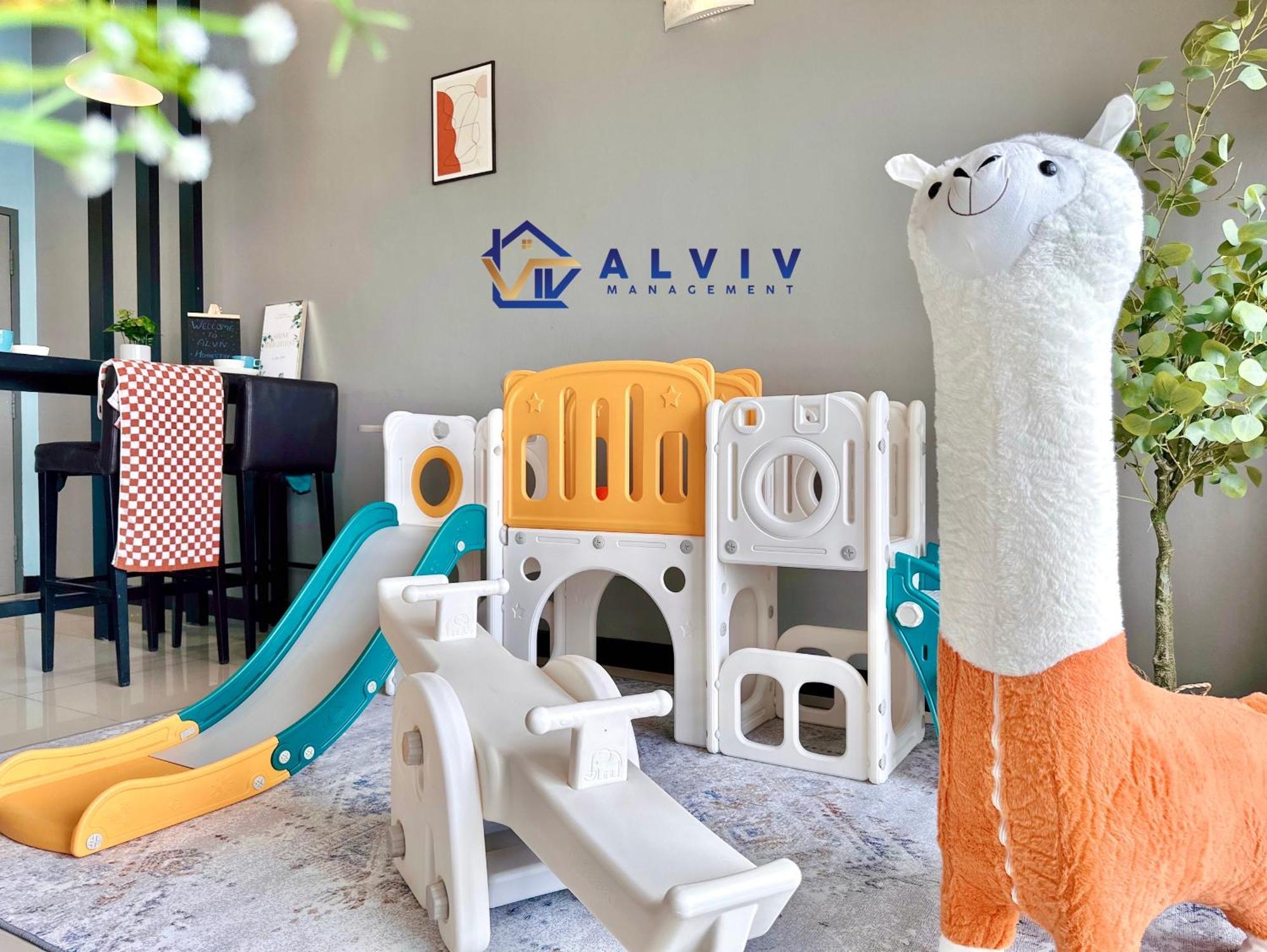 Amari Lagoon Melaka Kids Friendly I 5Min Zoo Melaka Zewnętrze zdjęcie