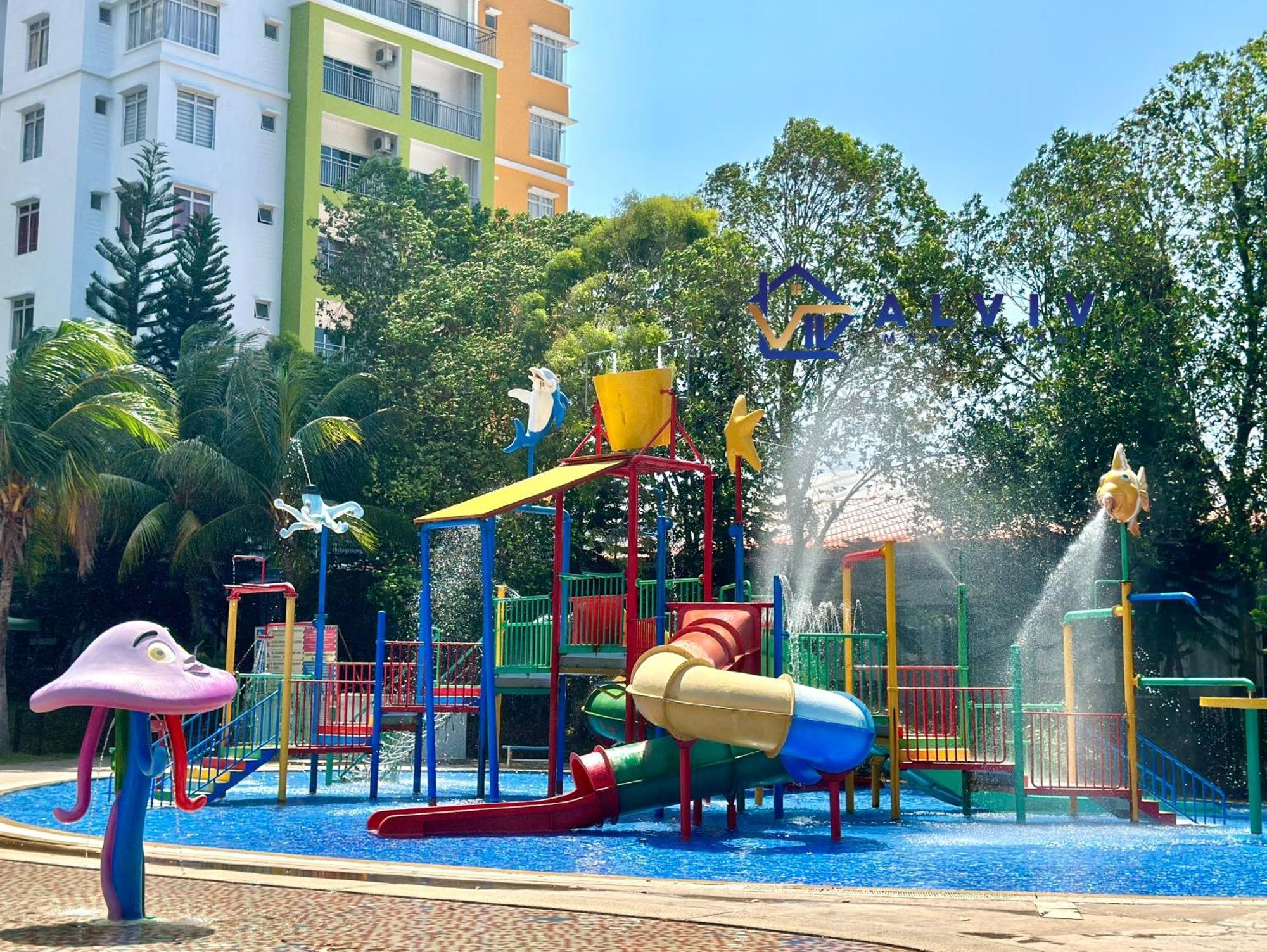 Amari Lagoon Melaka Kids Friendly I 5Min Zoo Melaka Zewnętrze zdjęcie