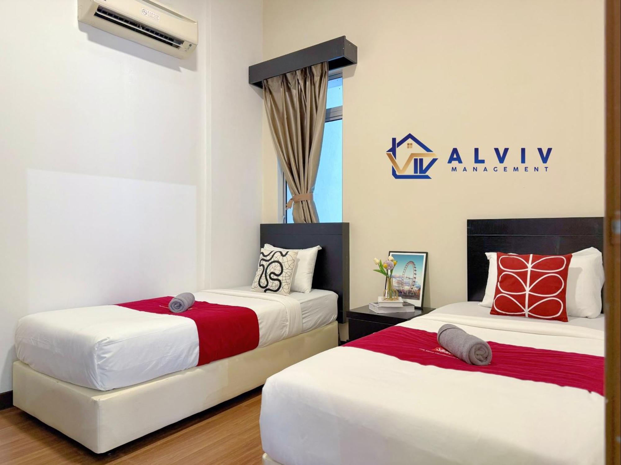 Amari Lagoon Melaka Kids Friendly I 5Min Zoo Melaka Zewnętrze zdjęcie