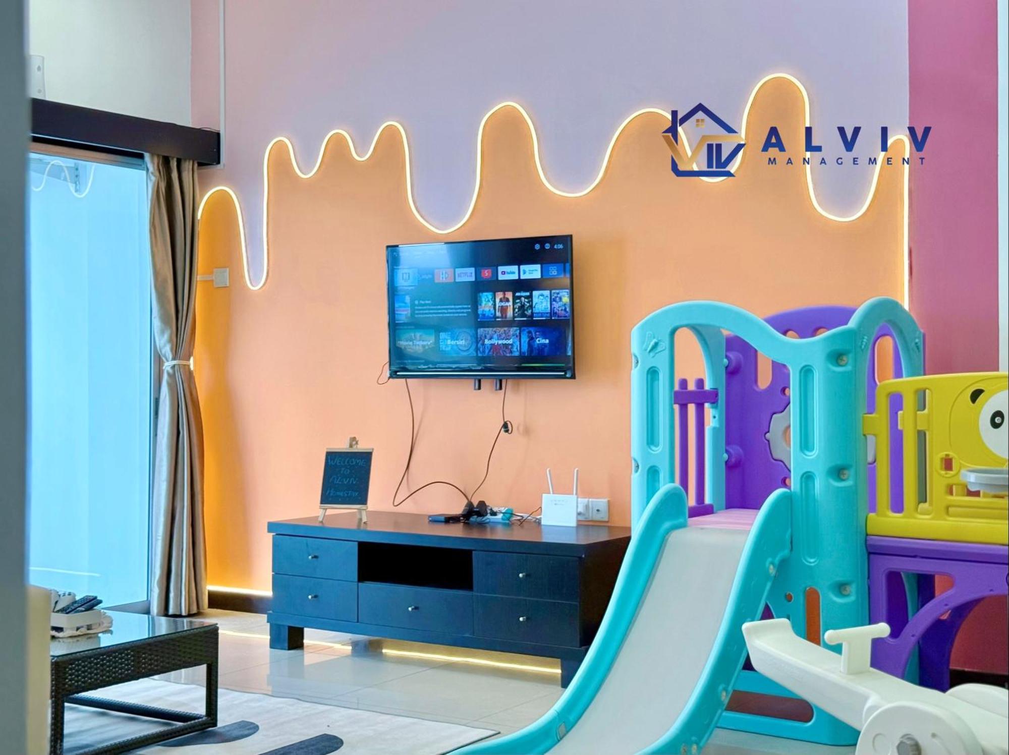 Amari Lagoon Melaka Kids Friendly I 5Min Zoo Melaka Zewnętrze zdjęcie